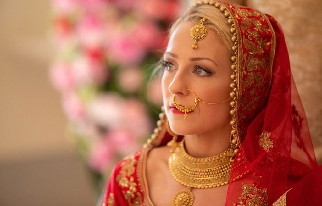 Heres why I dont plan all the indian wedding requests I receive 1024x655 - Blog