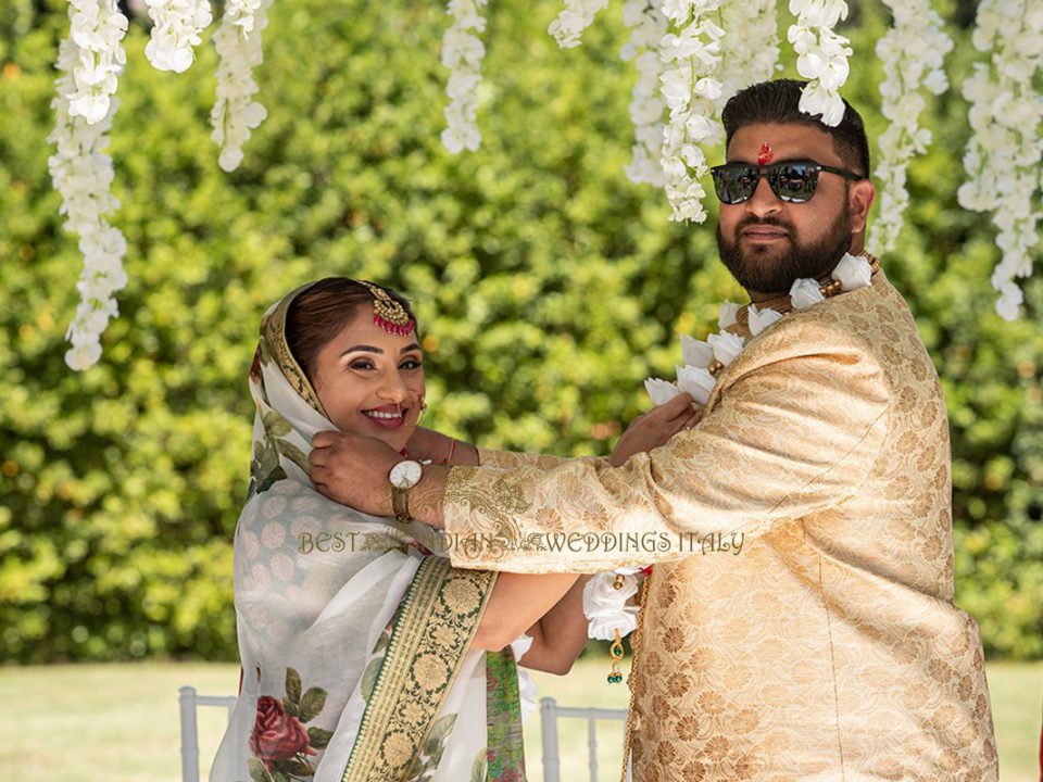 hindu wedding in Tuscany 26 960x720 - Portfolio
