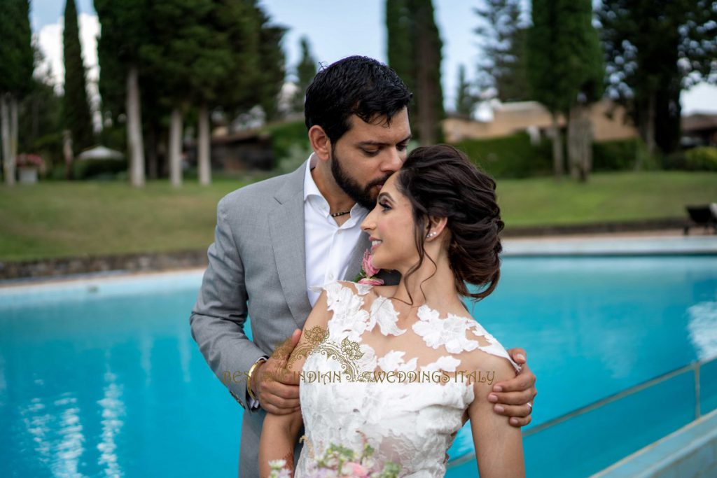 Glamorous legal wedding in Tuscany civil wedding italy 23 1024x683 - Glamorous legal wedding in Tuscany