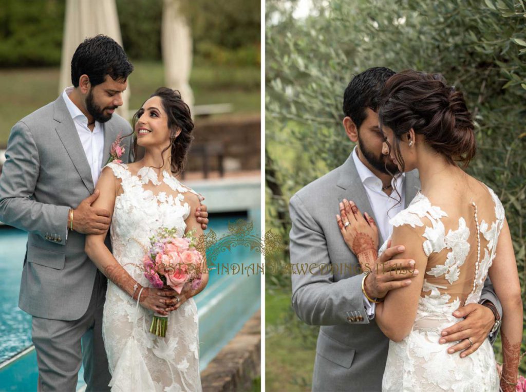 Glamorous legal wedding in Tuscany civil wedding italy 24 1024x763 - Glamorous legal wedding in Tuscany