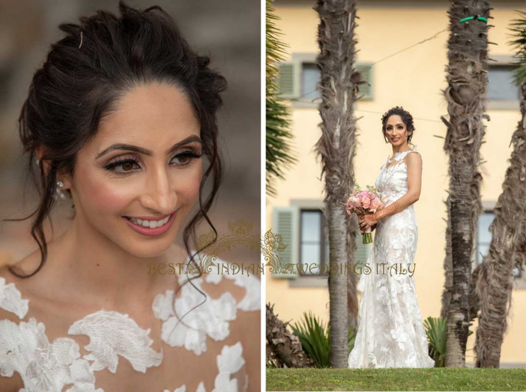 Glamorous legal wedding in Tuscany civil wedding italy 28 1024x763 - Glamorous legal wedding in Tuscany