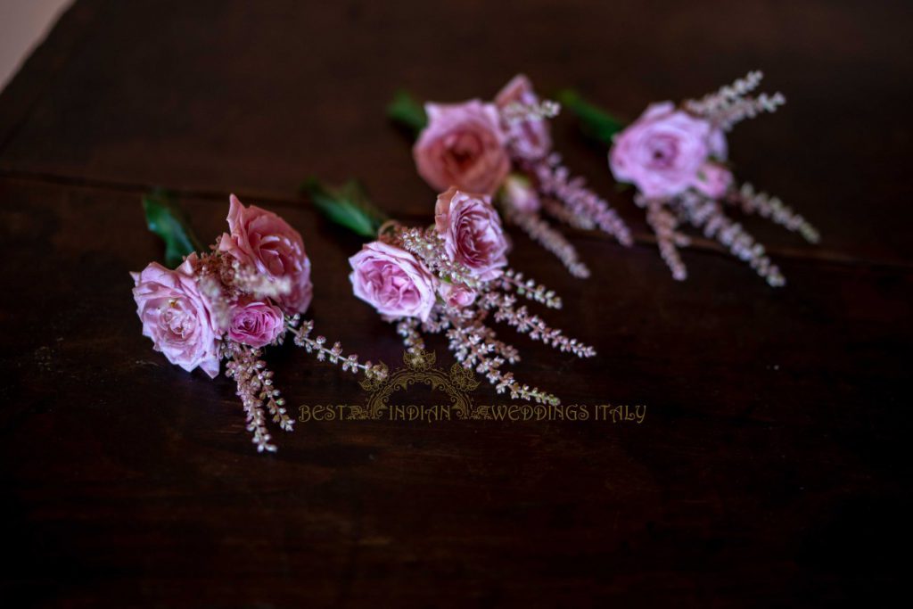 Glamorous legal wedding in Tuscany civil wedding italy bride getting ready 04 1024x683 - Glamorous legal wedding in Tuscany