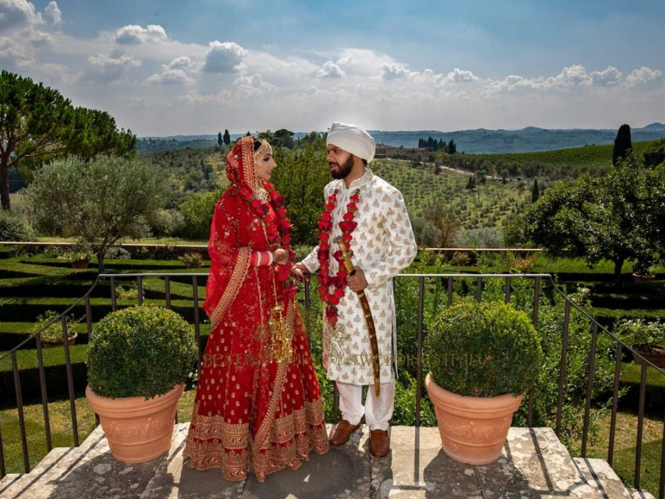 indian wedding in tuscany italy 960x720 - Portfolio