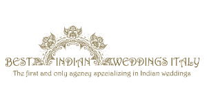 BIIW - Free webinar Indian weddings Italy costs