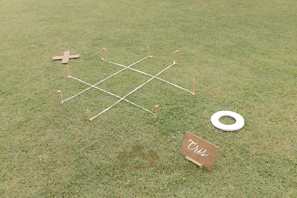 tris garden party for wedding 1024x683 - Exclusive Sikh Pre-Wedding Celebrations in Rome: A Luxurious Multi-Venue Experience