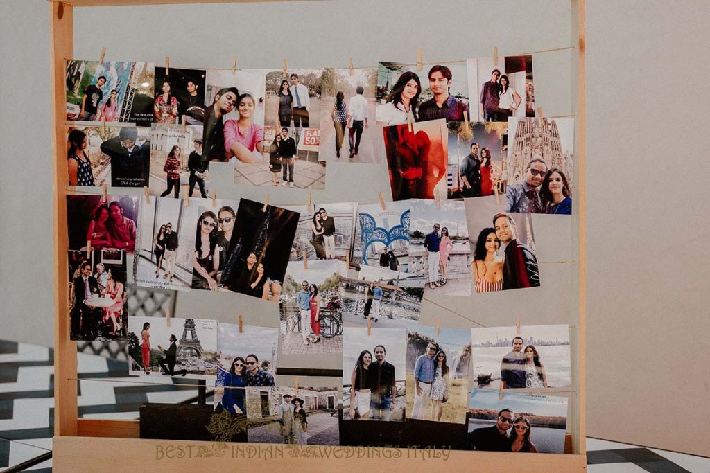 wedding photos details italy 1024x683 - Intimate Micro Wedding on the Amalfi Coast: Pratiksha &amp; Amit's Fairy Tale